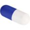 Advertising Capsule Stress Toys