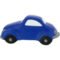 Advertising Car Stress Relievers