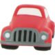 Advertising Car Stress Relievers