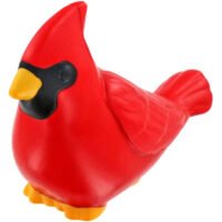 Giveaway Cardinal Stress Balls