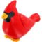 Giveaway Cardinal Stress Balls
