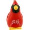 Giveaway Cardinal Stress Balls