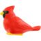 Giveaway Cardinal Stress Balls