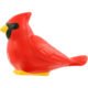 Giveaway Cardinal Stress Balls
