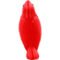 Giveaway Cardinal Stress Balls