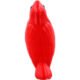 Giveaway Cardinal Stress Balls