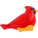 Giveaway Cardinal Stress Balls