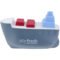 Printed Cargo Boat Stress Balls