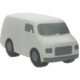 Marketing Cargo Van Stress Relievers
