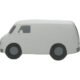 Marketing Cargo Van Stress Relievers