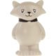 Promotional Cartoon Cat Stress Balls