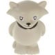 Promotional Cartoon Cat Stress Balls