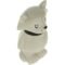 Promotional Cartoon Cat Stress Balls