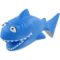 Giveaway Cartoon Shark Stress Toys