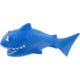 Giveaway Cartoon Shark Stress Toys