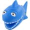 Giveaway Cartoon Shark Stress Toys