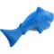 Giveaway Cartoon Shark Stress Toys