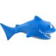 Giveaway Cartoon Shark Stress Toys