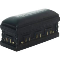 Promo Casket Stress Relievers
