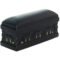 Promo Casket Stress Relievers