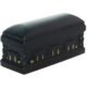 Promo Casket Stress Relievers