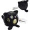 Custom Cat Stress Busters