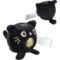 Custom Cat Stress Busters