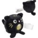Custom Cat Stress Busters