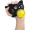 Custom Cat Stress Busters