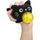 Custom Cat Stress Busters