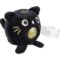 Custom Cat Stress Busters