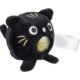 Custom Cat Stress Busters