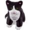 Giveaway Cat Stress Relievers