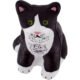 Giveaway Cat Stress Relievers