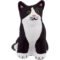 Giveaway Cat Stress Relievers