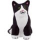 Giveaway Cat Stress Relievers