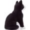 Giveaway Cat Stress Relievers