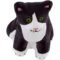 Giveaway Cat Stress Relievers