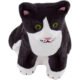 Giveaway Cat Stress Relievers