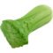 Marketing Celery Stress Balls