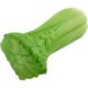Marketing Celery Stress Balls