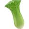 Marketing Celery Stress Balls