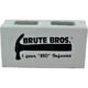 Marketing Cement Block Stress Balls