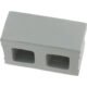 Marketing Cement Block Stress Balls