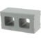 Marketing Cement Block Stress Balls