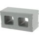 Marketing Cement Block Stress Balls