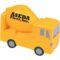 Promotional Cement Mixer Stress Relievers