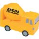 Promotional Cement Mixer Stress Relievers