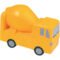 Promotional Cement Mixer Stress Relievers