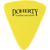 Promotional Cheese Stress Balls